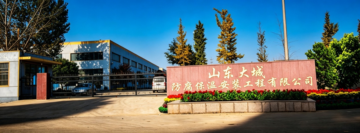 西安聚氨酯保温管生产厂家